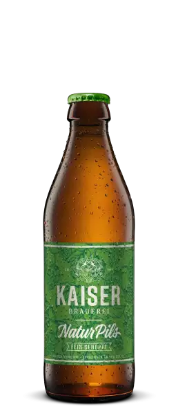 Natur Pils