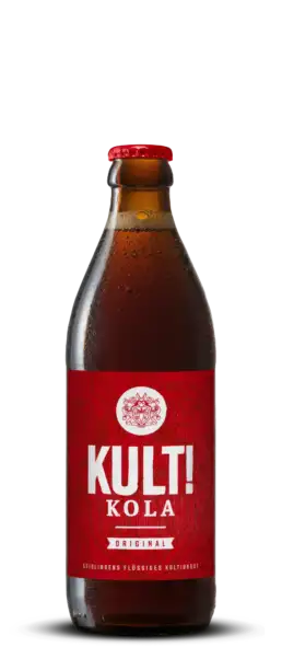 kaiser-kult-kola-original